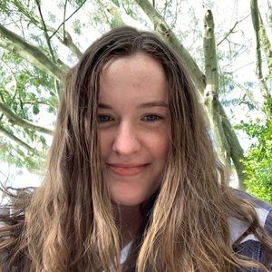 Meet your Posher, Annie